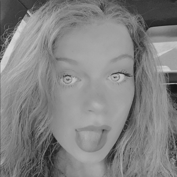 Meet your Posher, Jayden - Picture 1 of 1